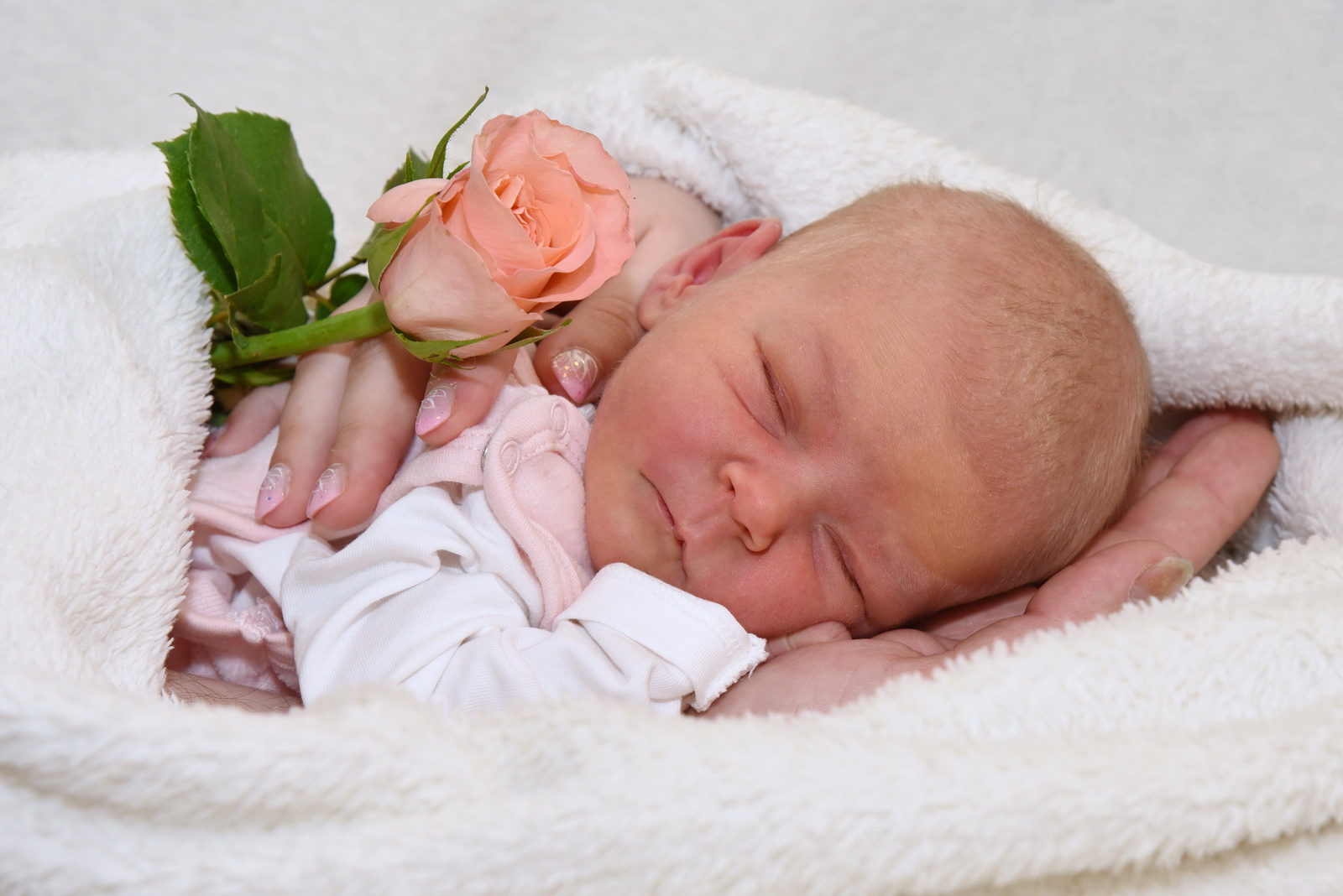 2024 - Babygalerie - Rund um die Geburt - Klinik für Frauenheilkunde ...